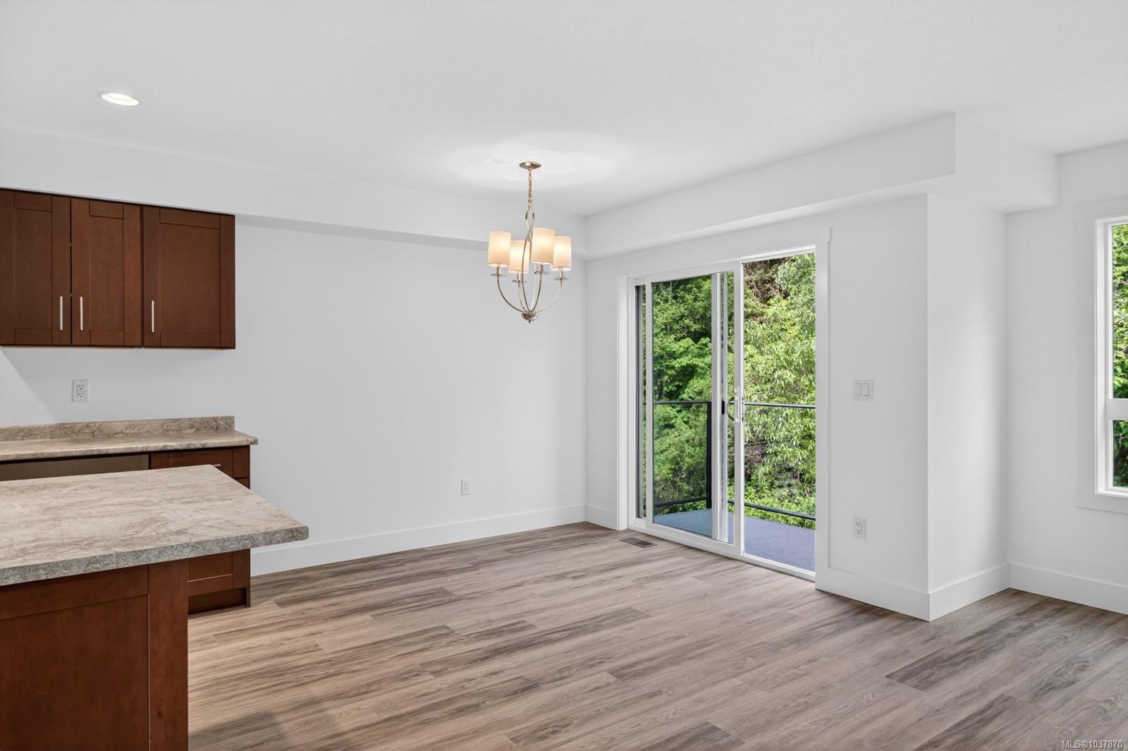 #113-2899 River Rd, Chemainus, BC
