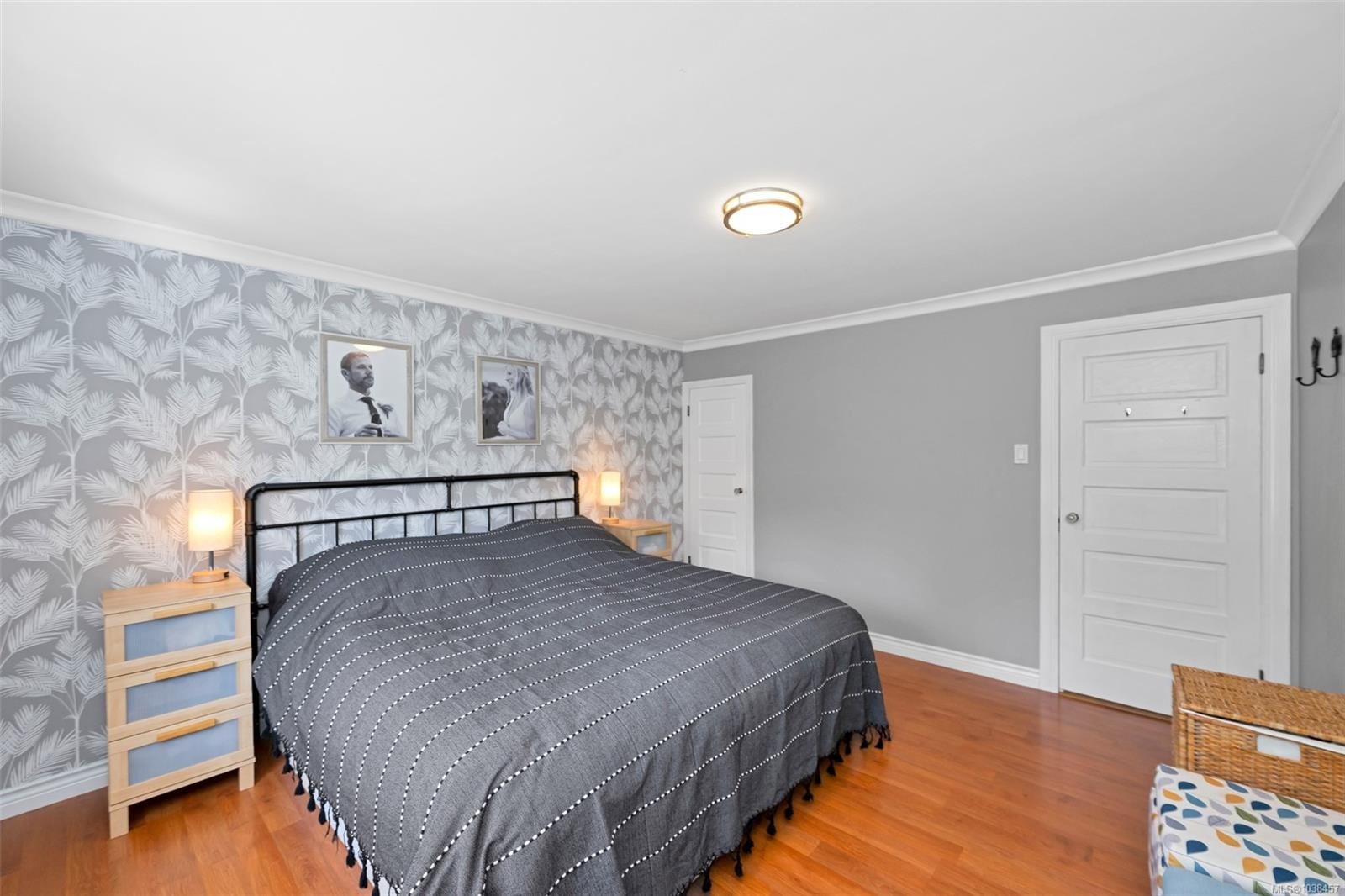 610 Ralph St, Saanich, BC