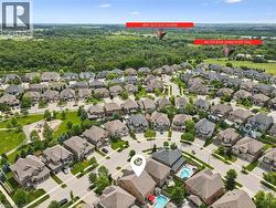 Grey Silo Golf Course & Walter Bean Trail in close proximity -