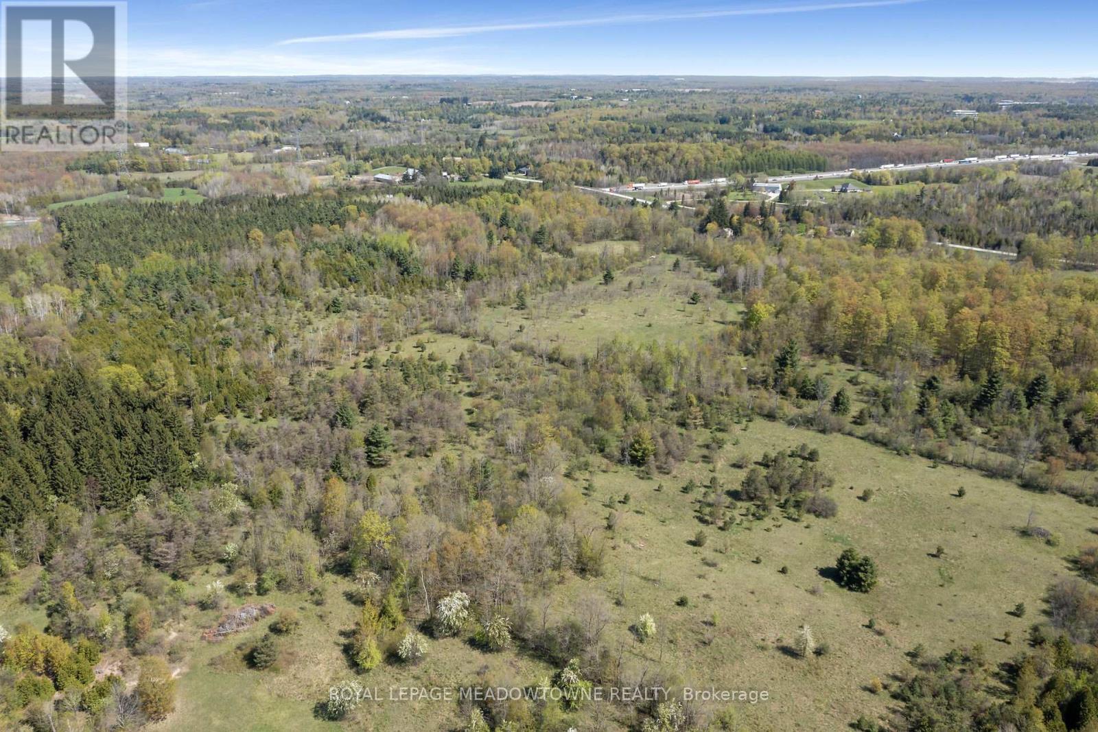 9414 First Line Nassagaweya, Milton, ON