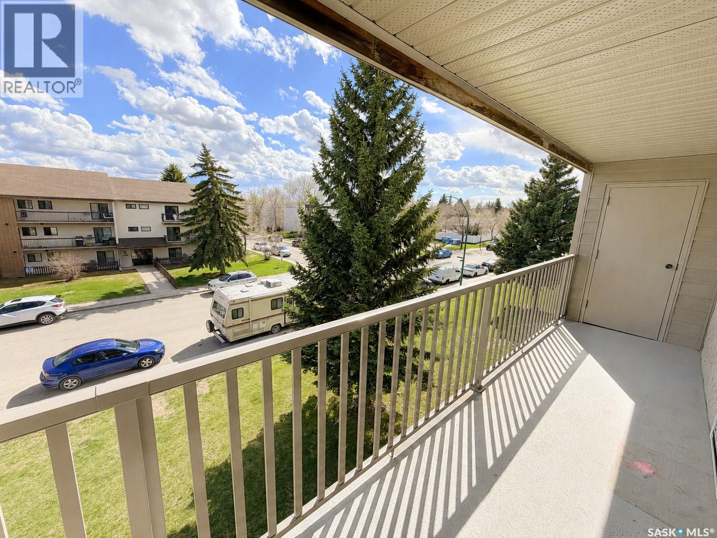 301 203A Tait Place, Saskatoon, SK