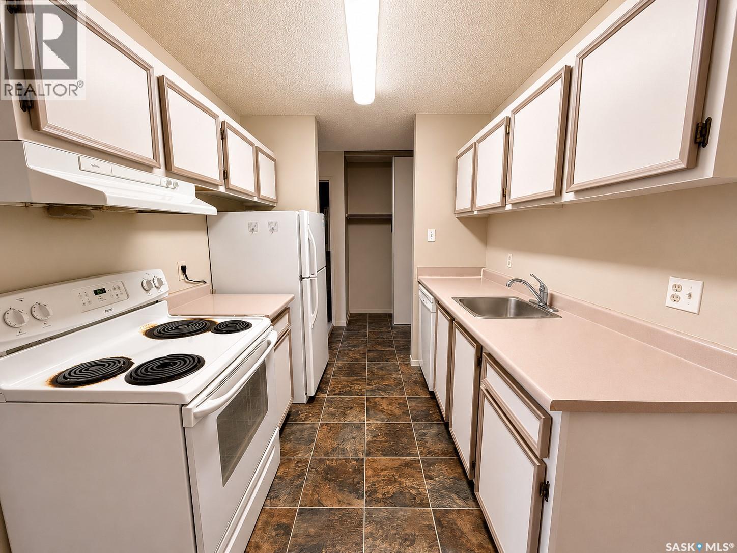 301 203A Tait Place, Saskatoon, SK