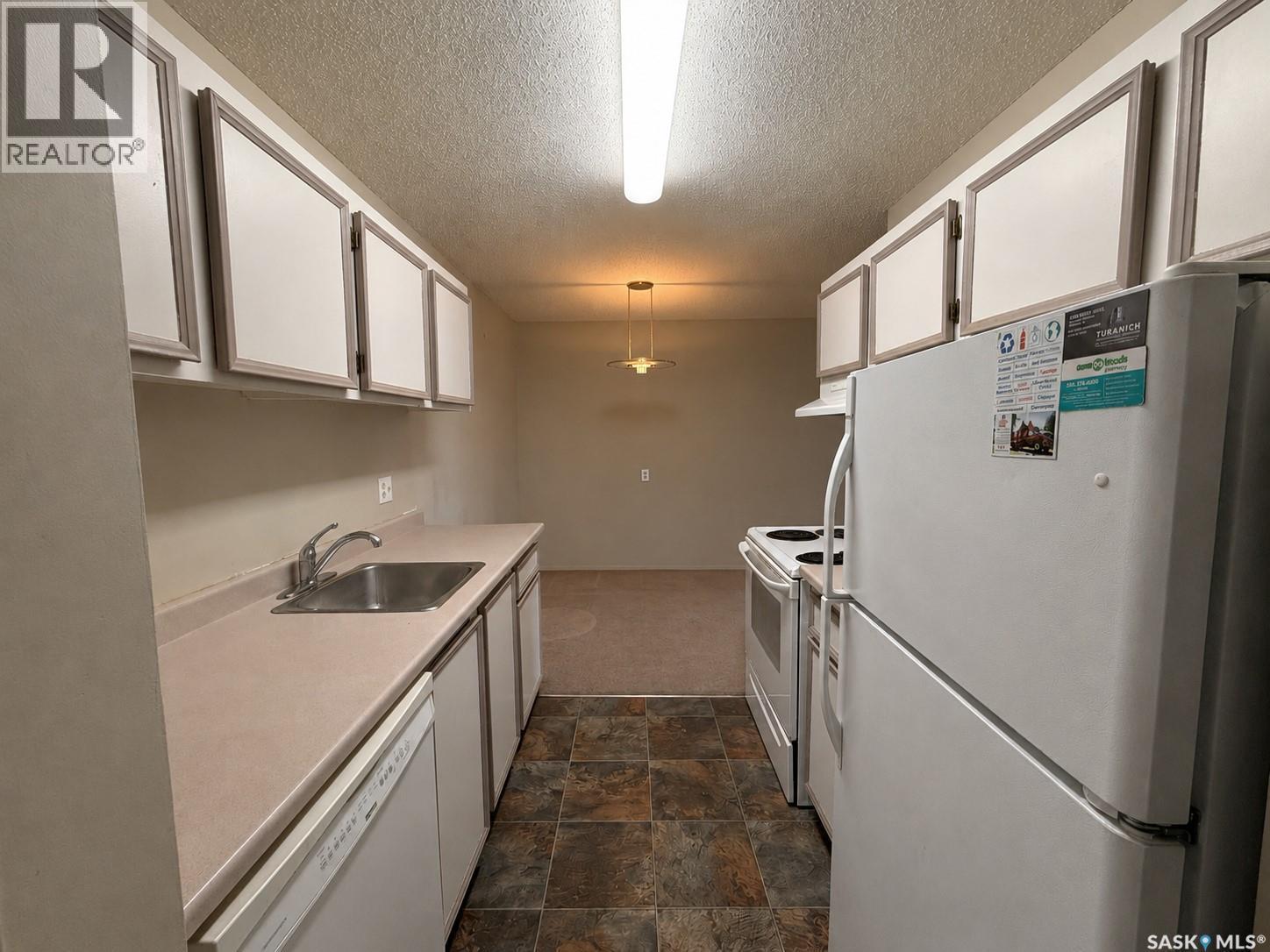 301 203A Tait Place, Saskatoon, SK
