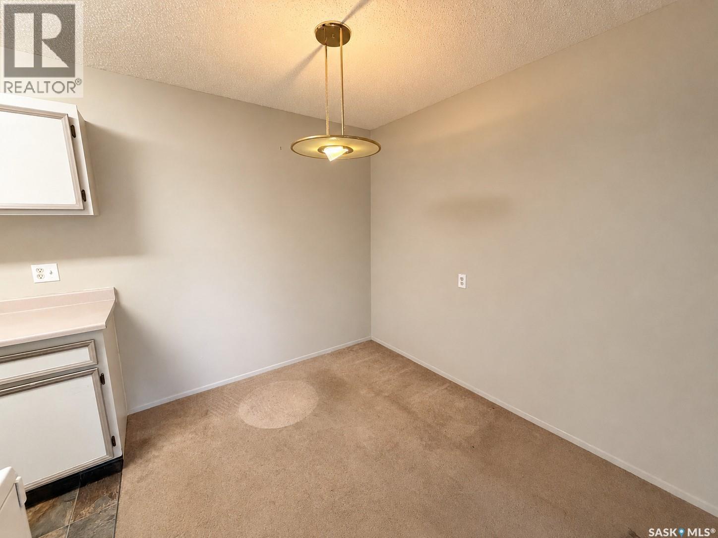 301 203A Tait Place, Saskatoon, SK