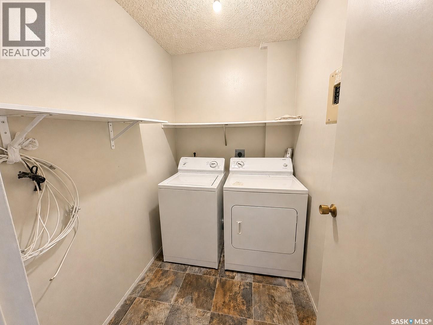 301 203A Tait Place, Saskatoon, SK