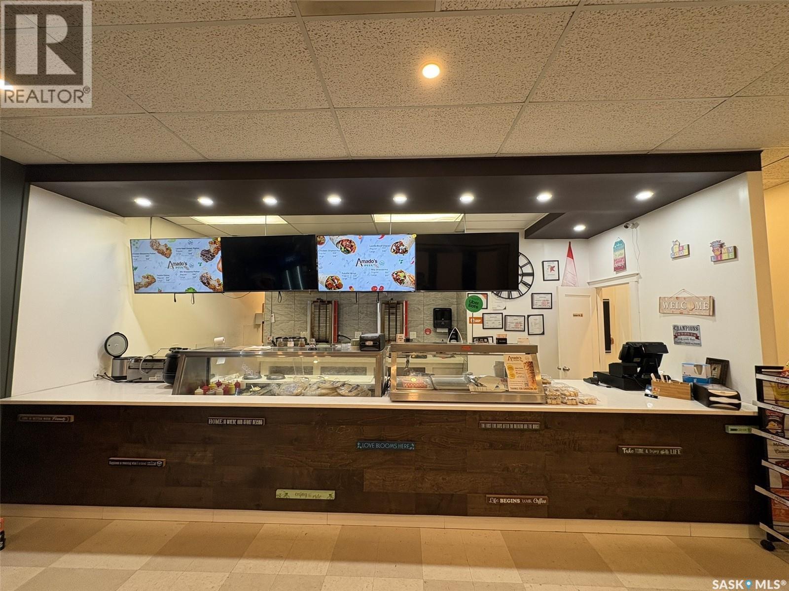 251 Albert Street, Regina, SK