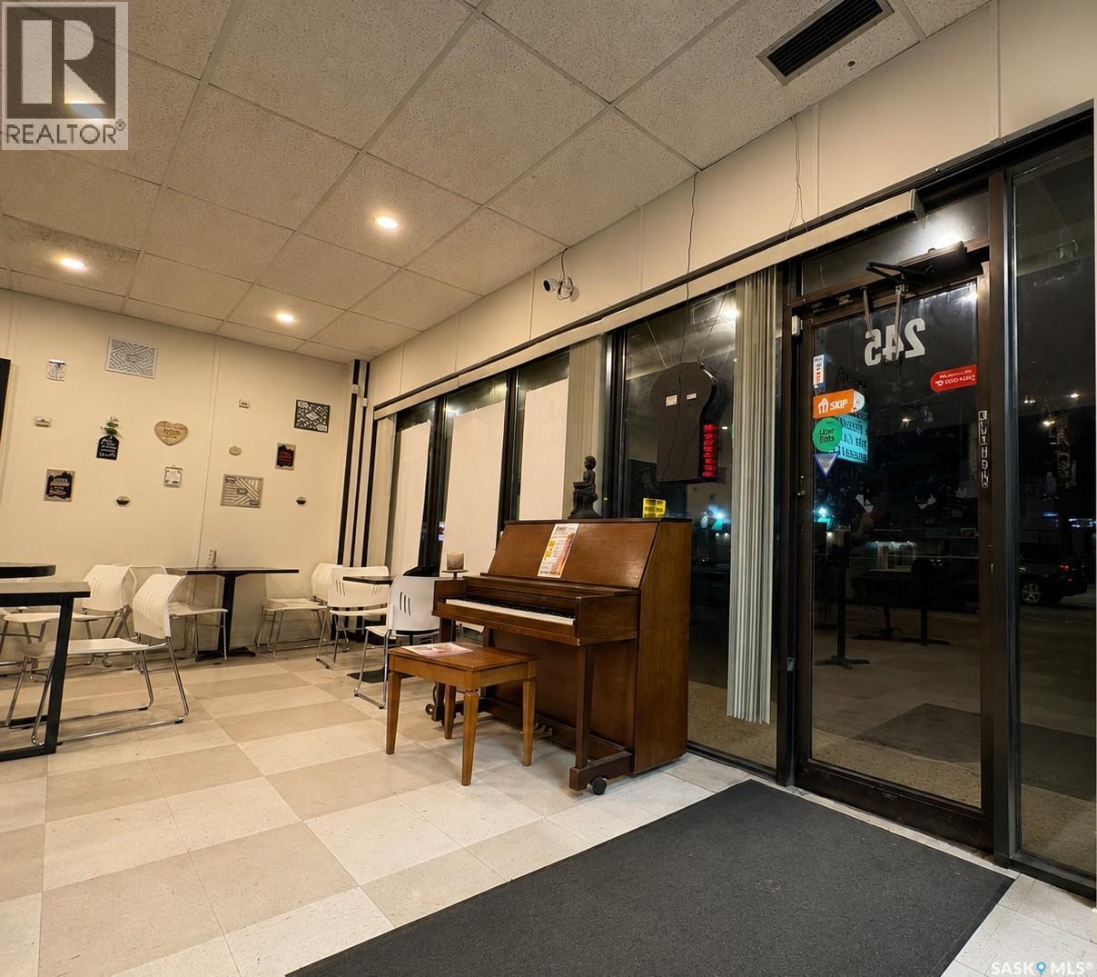 251 Albert Street, Regina, SK