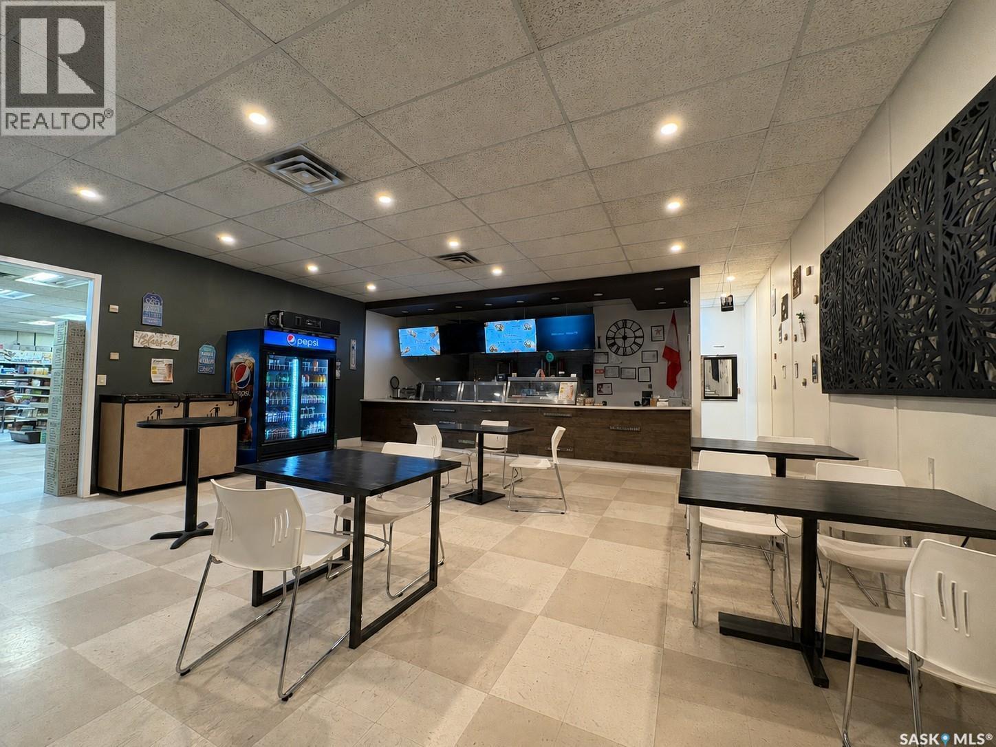 251 Albert Street, Regina, SK