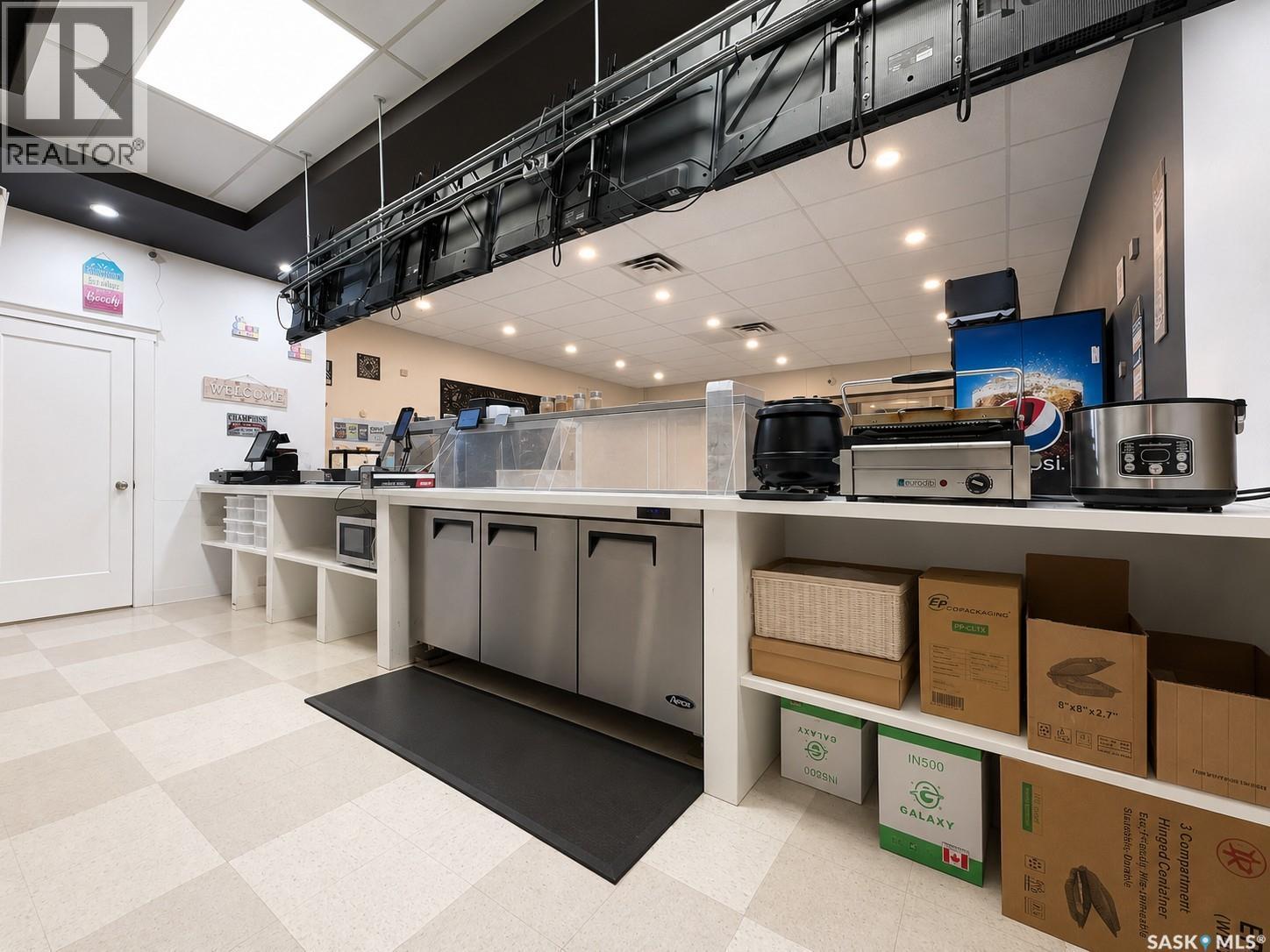 251 Albert Street, Regina, SK
