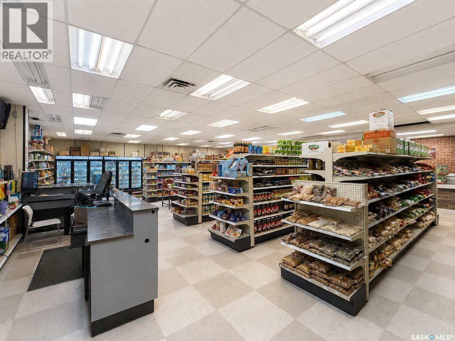 251 Albert Street, Regina, SK