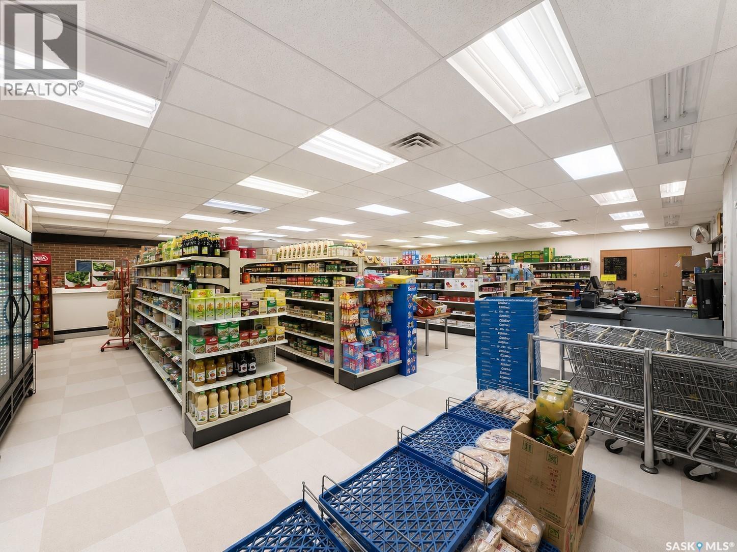 251 Albert Street, Regina, SK