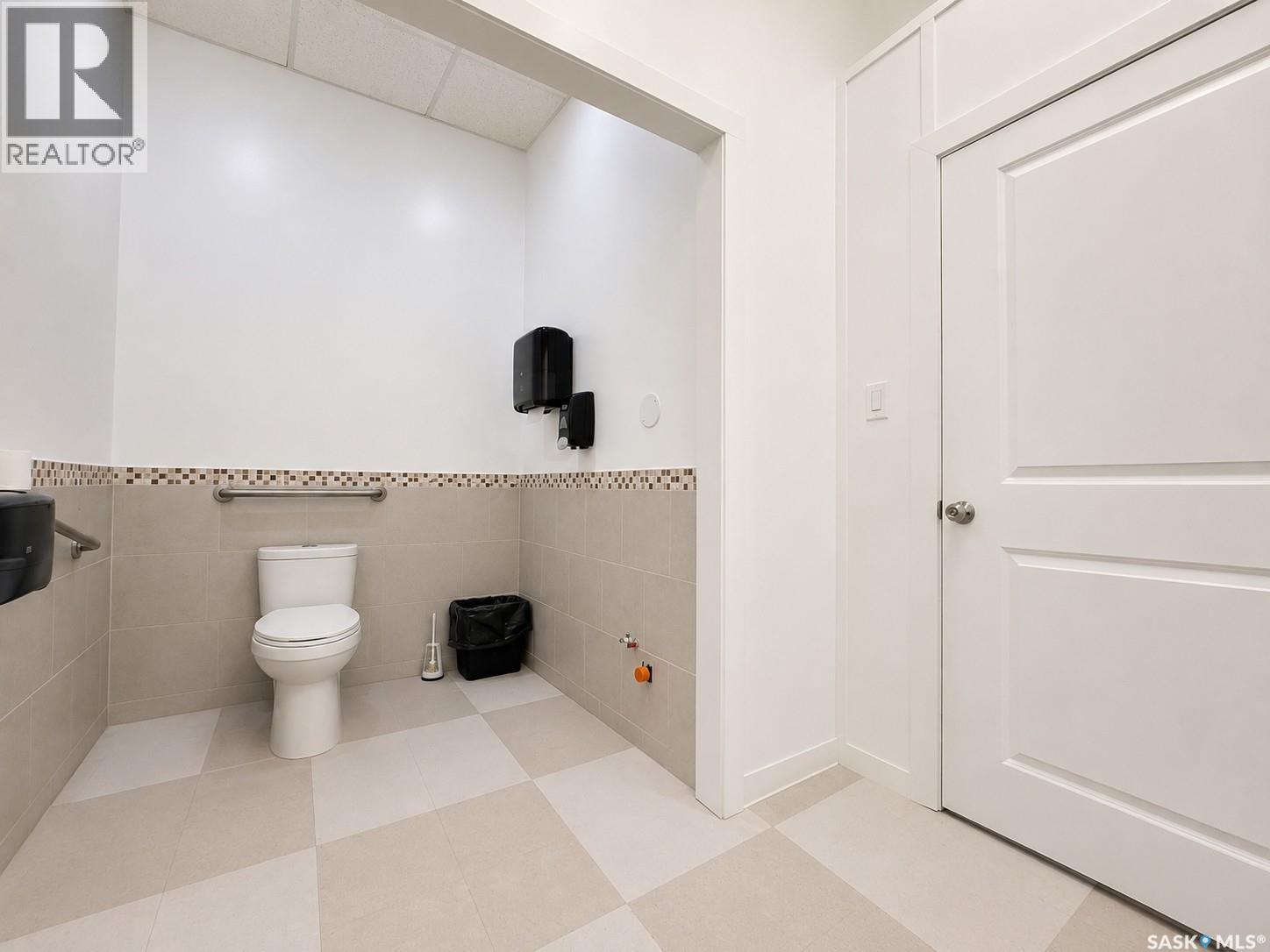 251 Albert Street, Regina, SK