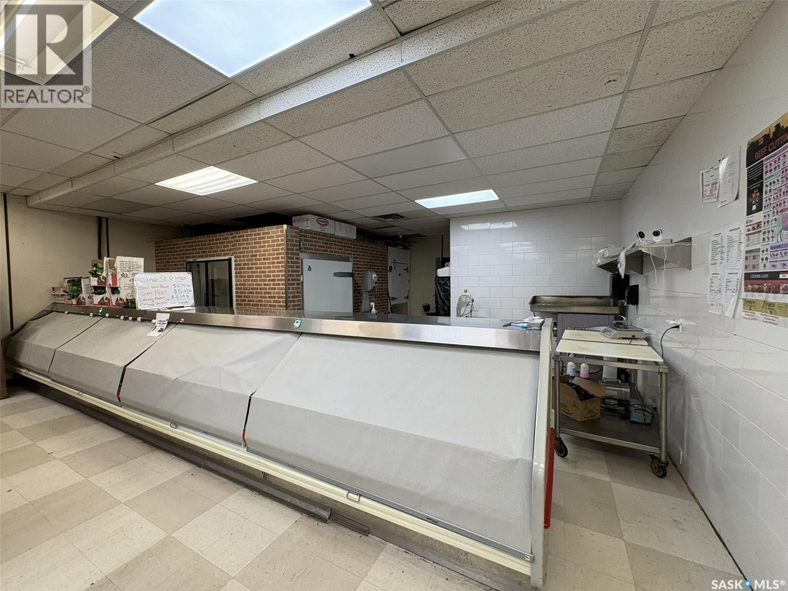 251 Albert Street, Regina, SK