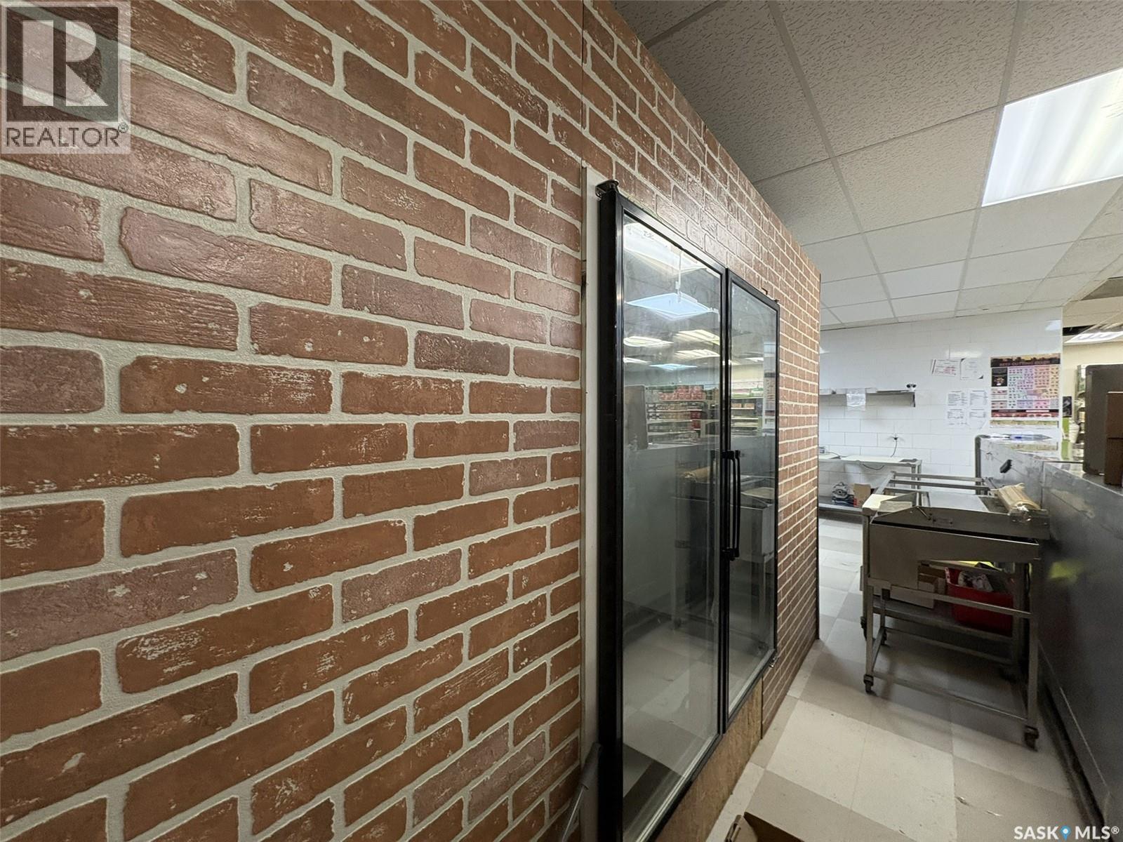 251 Albert Street, Regina, SK