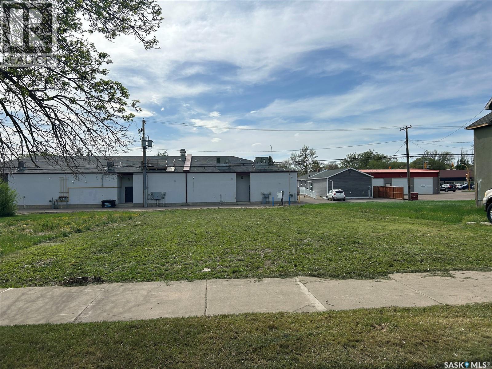 1471 101St Street, North Battleford, SK