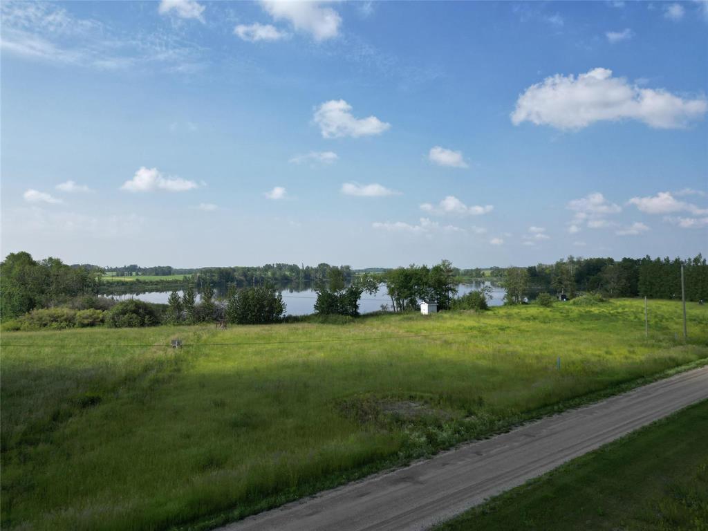 62 Beaver Lodge Drive, Rossburn, MB