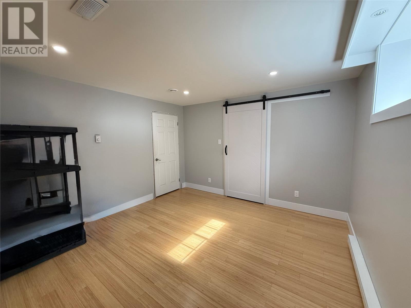 20 Mcdonald Crescent, Bishops Falls, NL - Indoor Photo Showing Other Room