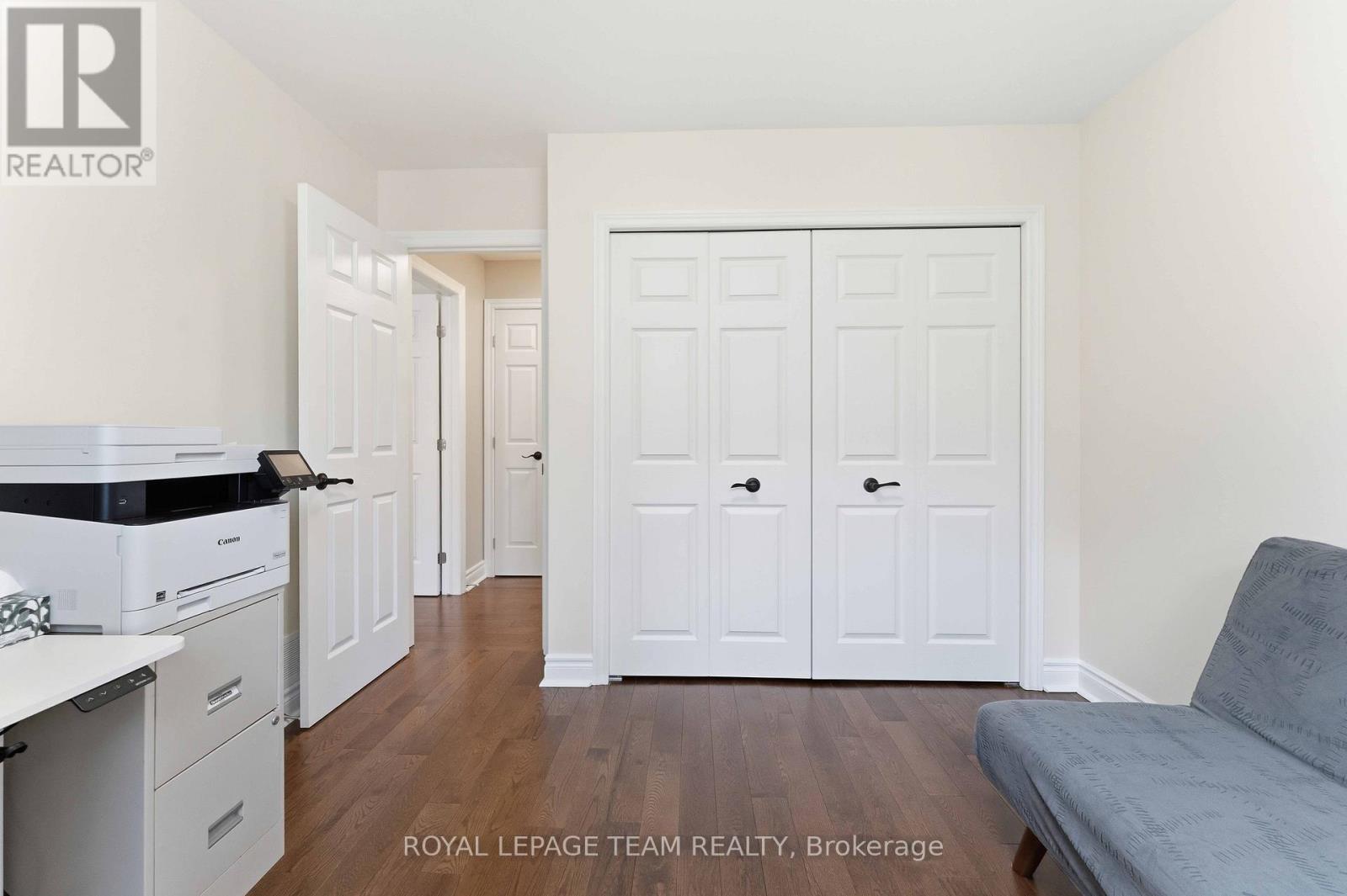 43 West Ridge Drive, Ottawa, ON - Indoor