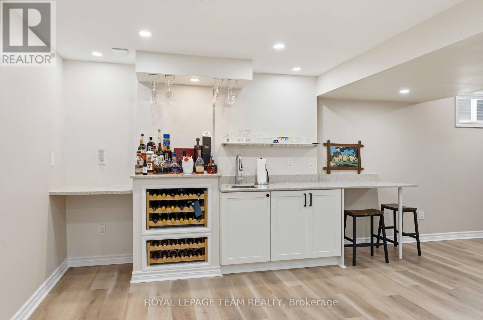 43 West Ridge Drive, Ottawa, ON - Indoor