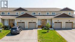 17 MCCONNELL CRESCENT Bracebridge (Macaulay), ON P1L 0N7