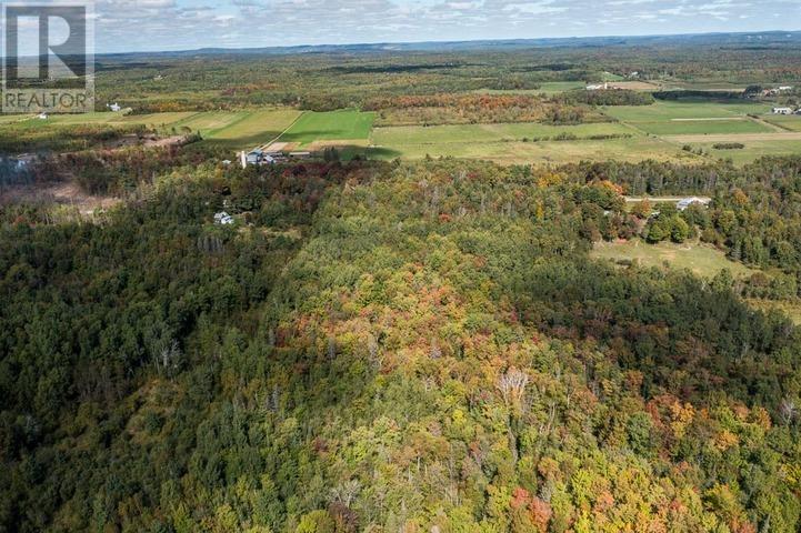 161 Concession Road 5|Plummer Additional Township, Bruce Mines, ON