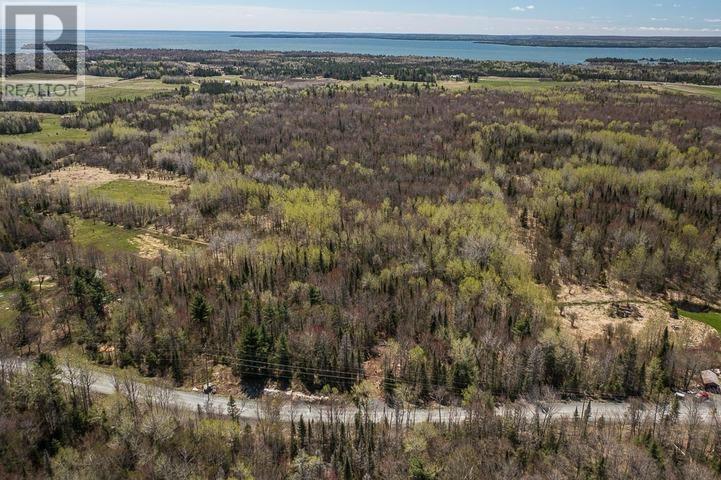 161 Concession Road 5|Plummer Additional Township, Bruce Mines, ON