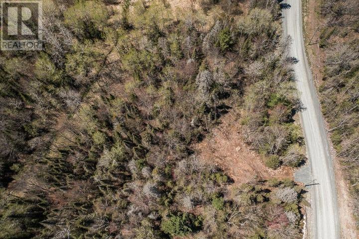 161 Concession Road 5|Plummer Additional Township, Bruce Mines, ON
