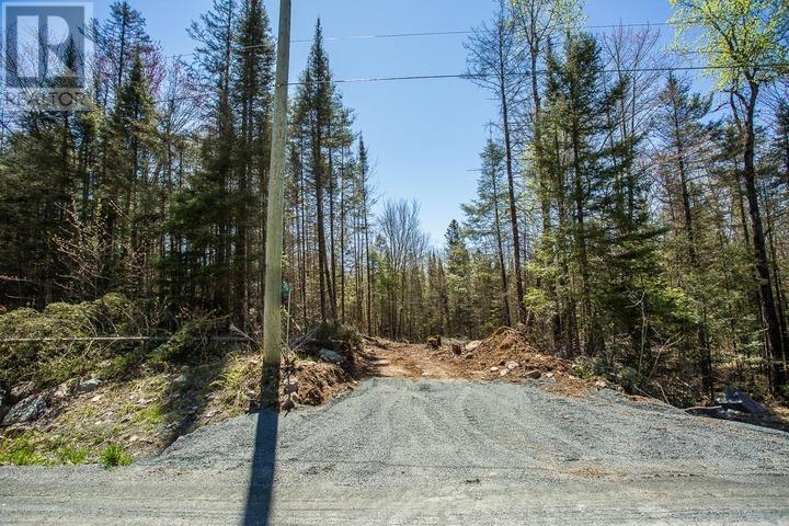 161 Concession Road 5|Plummer Additional Township, Bruce Mines, ON