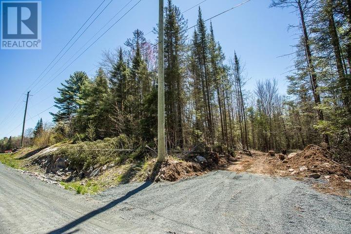 161 Concession Road 5|Plummer Additional Township, Bruce Mines, ON