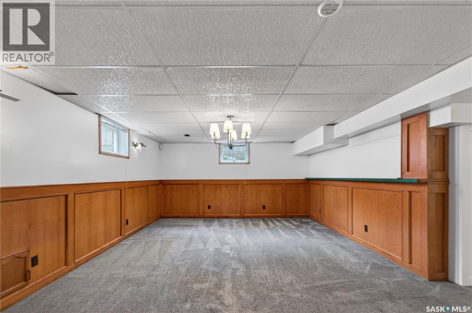 83 Groome Avenue, Regina, SK - Indoor Photo Showing Other Room