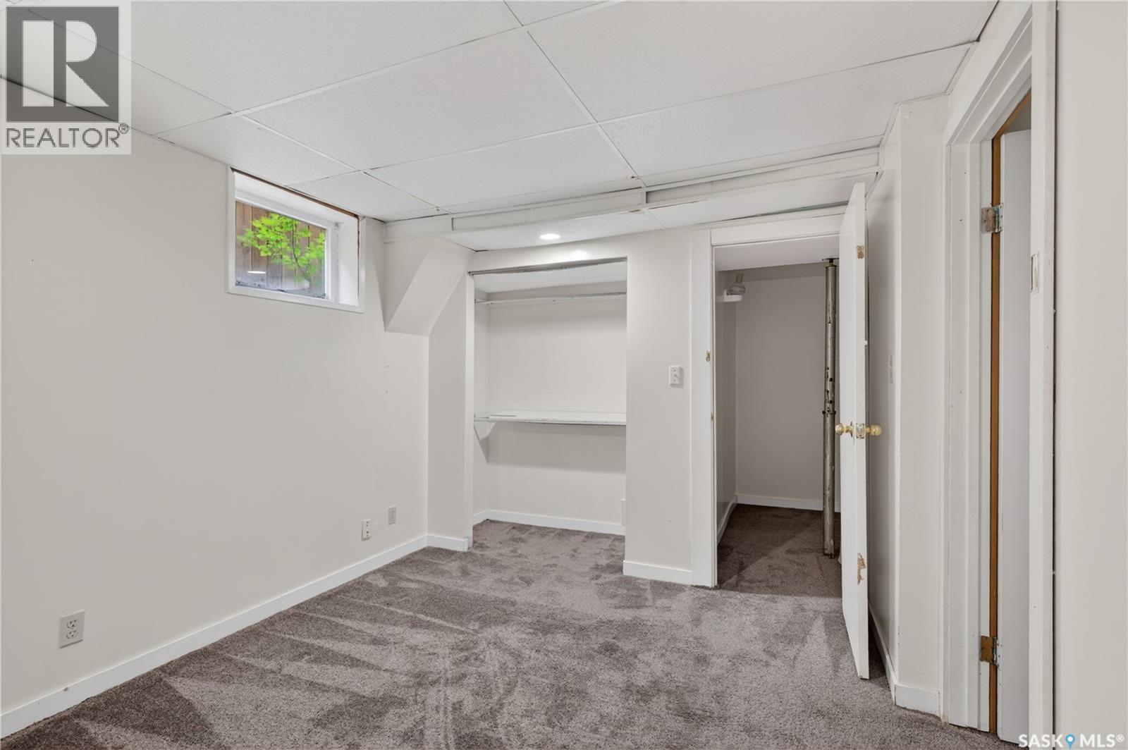 83 Groome Avenue, Regina, SK - Indoor Photo Showing Other Room