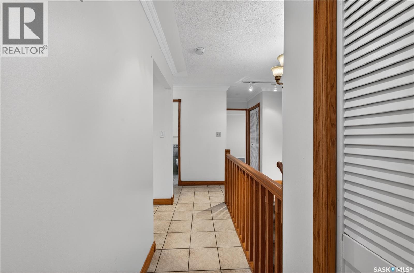 83 Groome Avenue, Regina, SK - Indoor Photo Showing Other Room