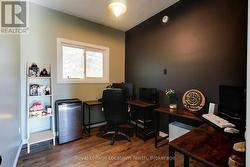 Bedroom 1 -