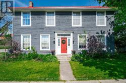1113 HERITAGE LINE Otonabee-South Monaghan, ON K0L 2G0
