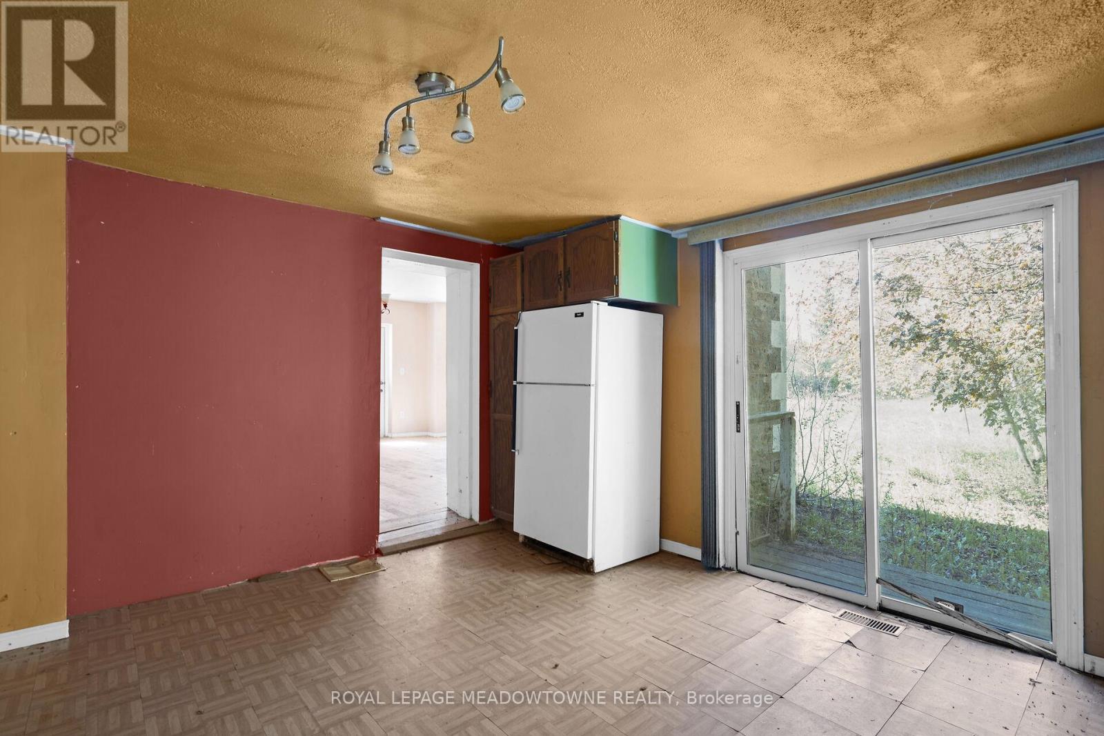 9414 First Line Nassagaweya W, Milton, ON