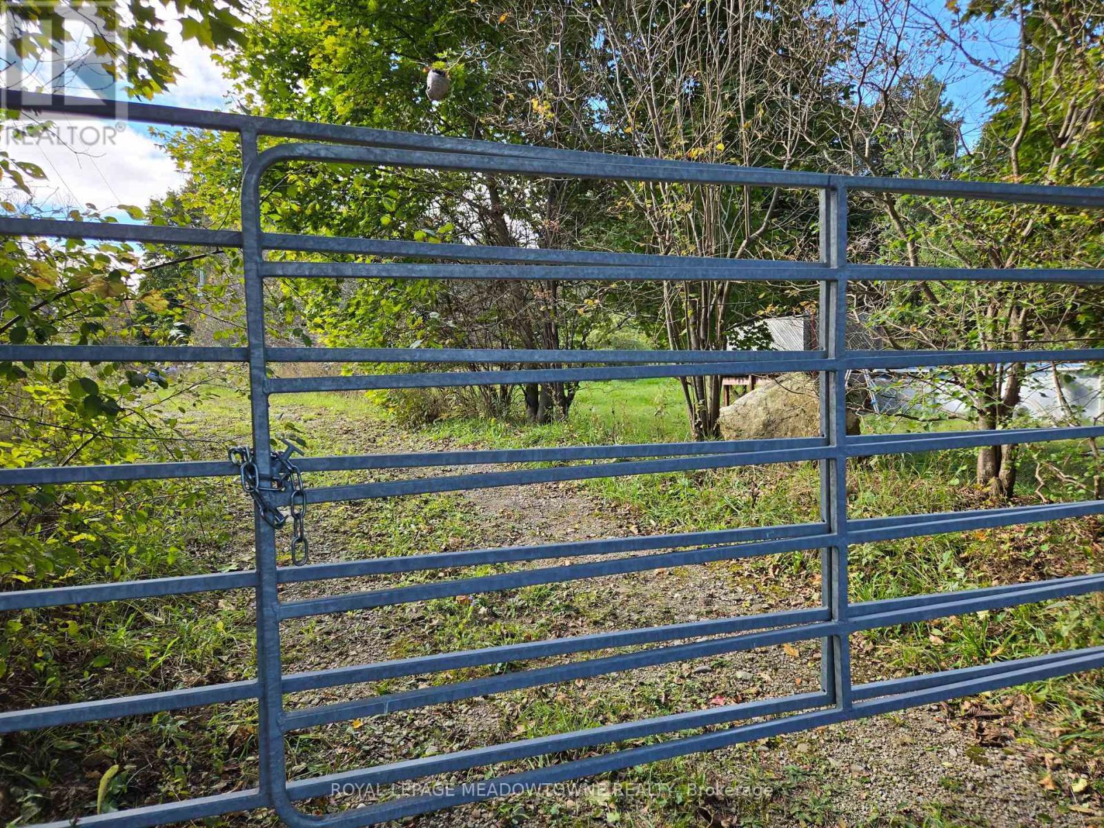 9414 First Line Nassagaweya W, Milton, ON