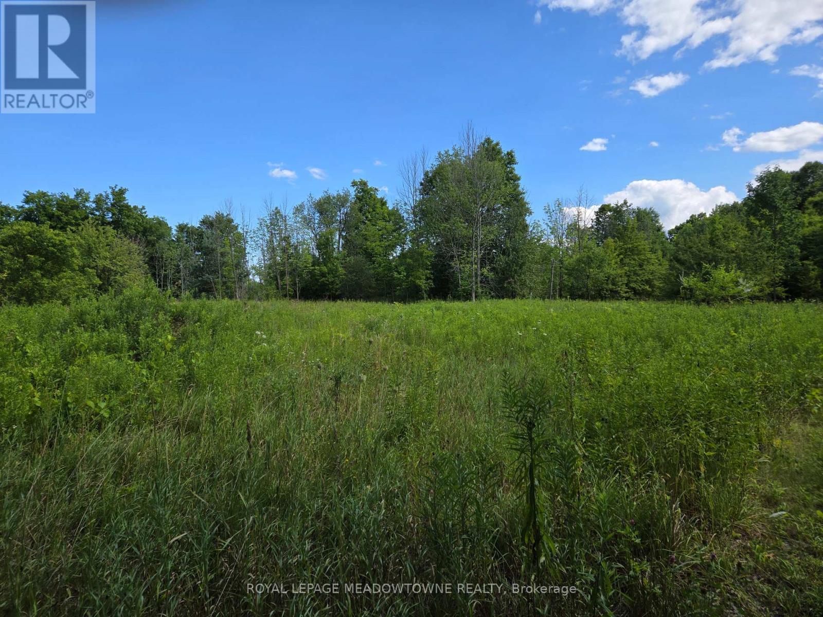 9414 First Line Nassagaweya W, Milton, ON