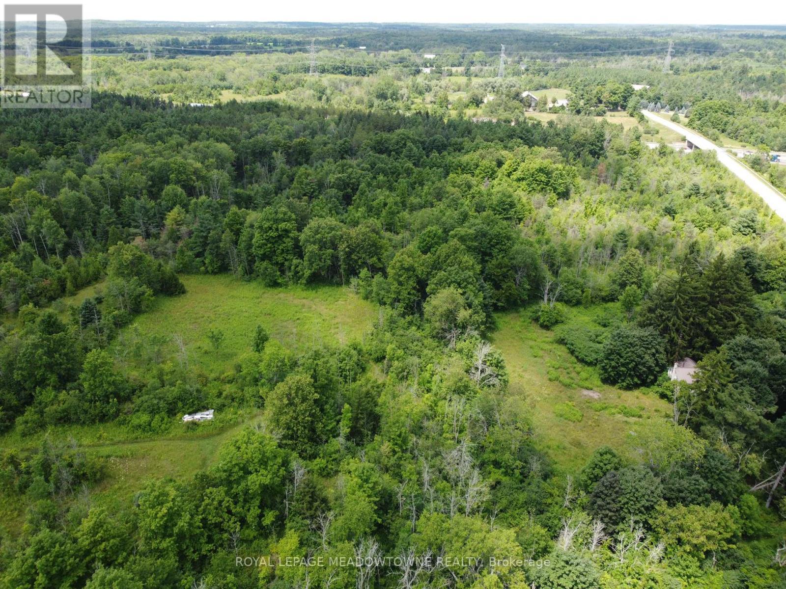 9414 First Line Nassagaweya W, Milton, ON