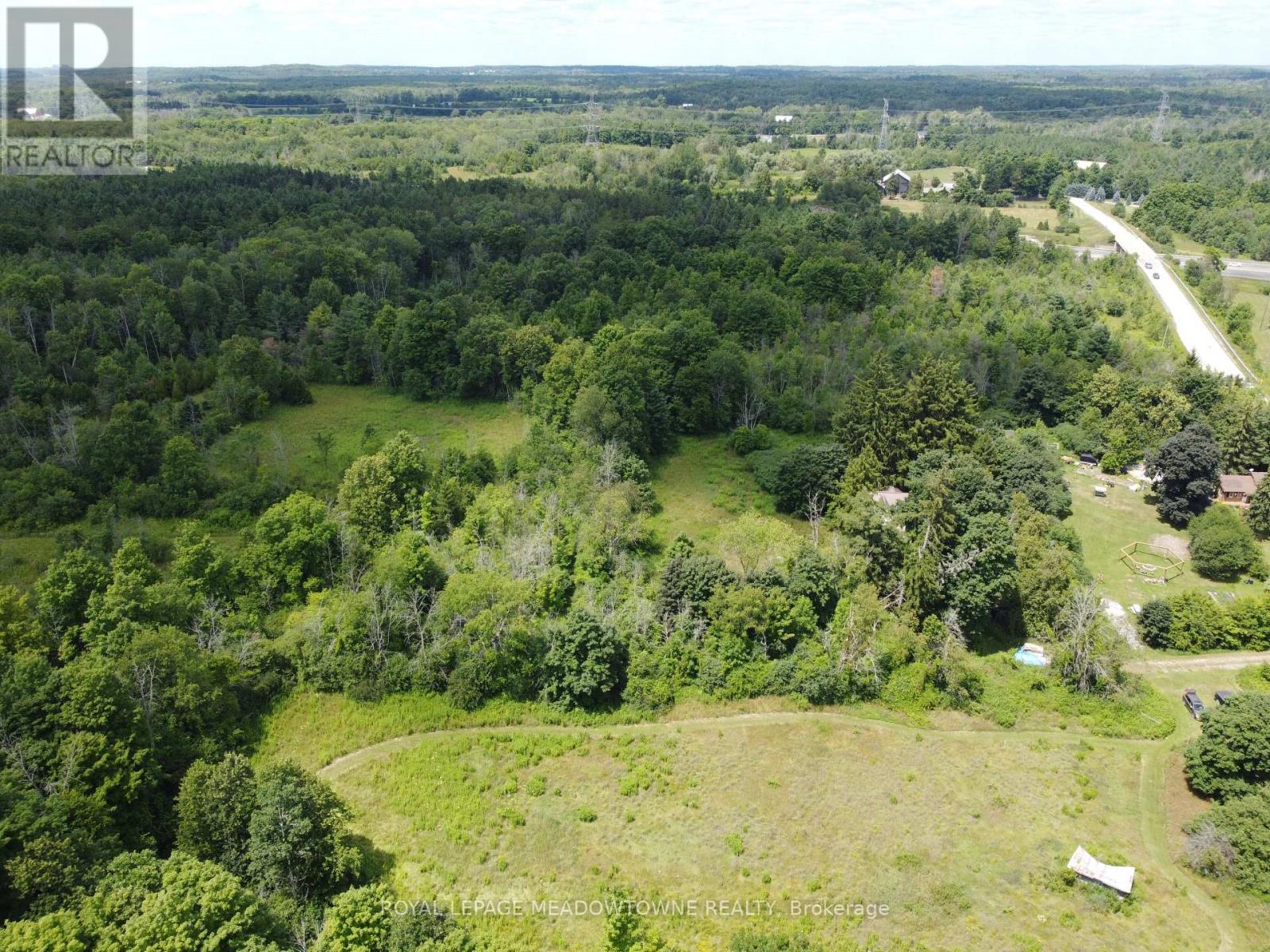 9414 First Line Nassagaweya W, Milton, ON