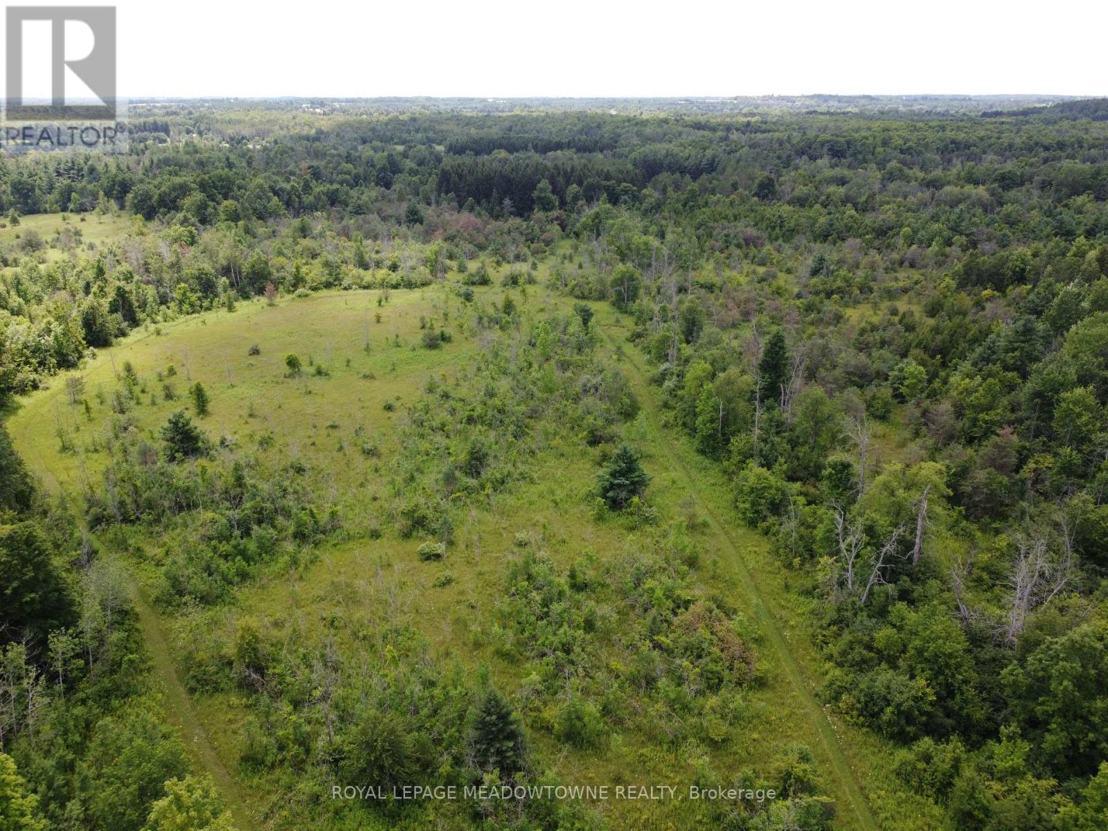 9414 First Line Nassagaweya W, Milton, ON