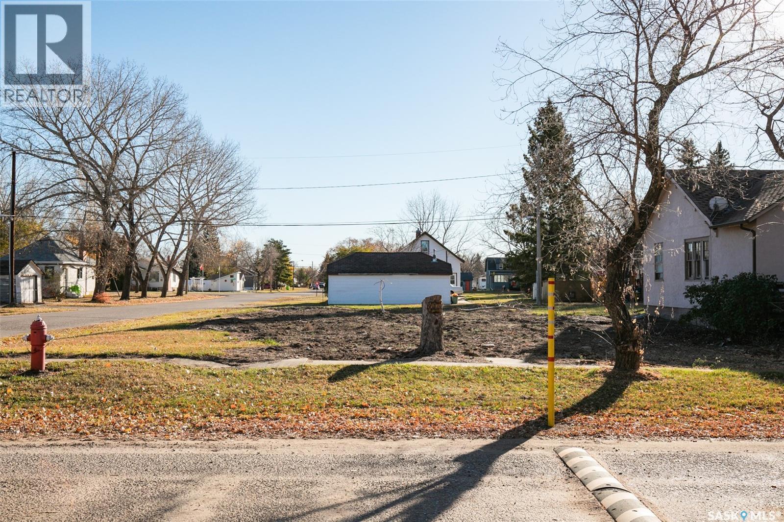 204 Chipman Street, Luseland, SK