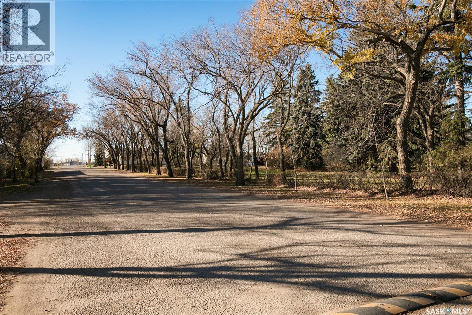 204 Chipman Street, Luseland, SK