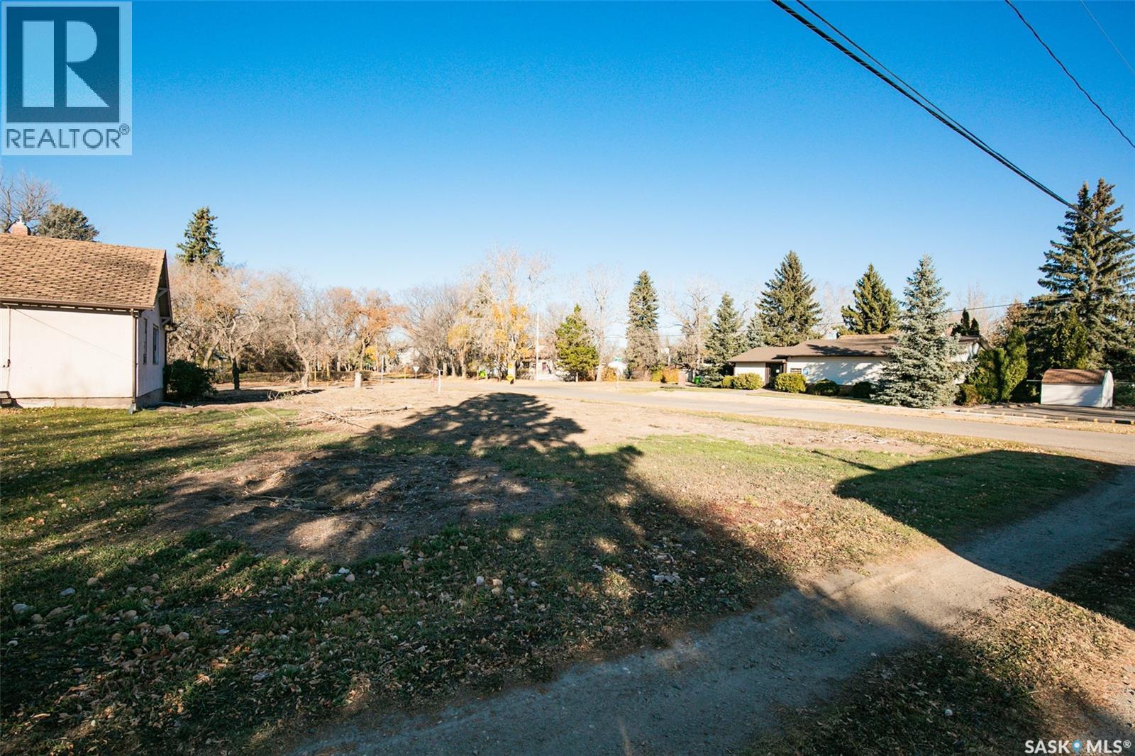 204 Chipman Street, Luseland, SK