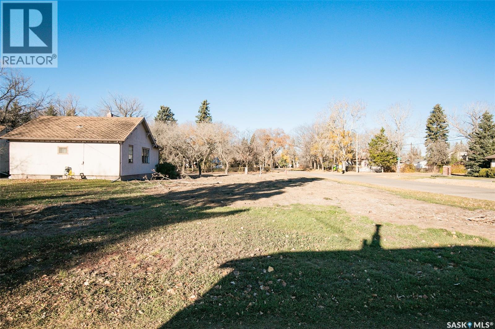 204 Chipman Street, Luseland, SK