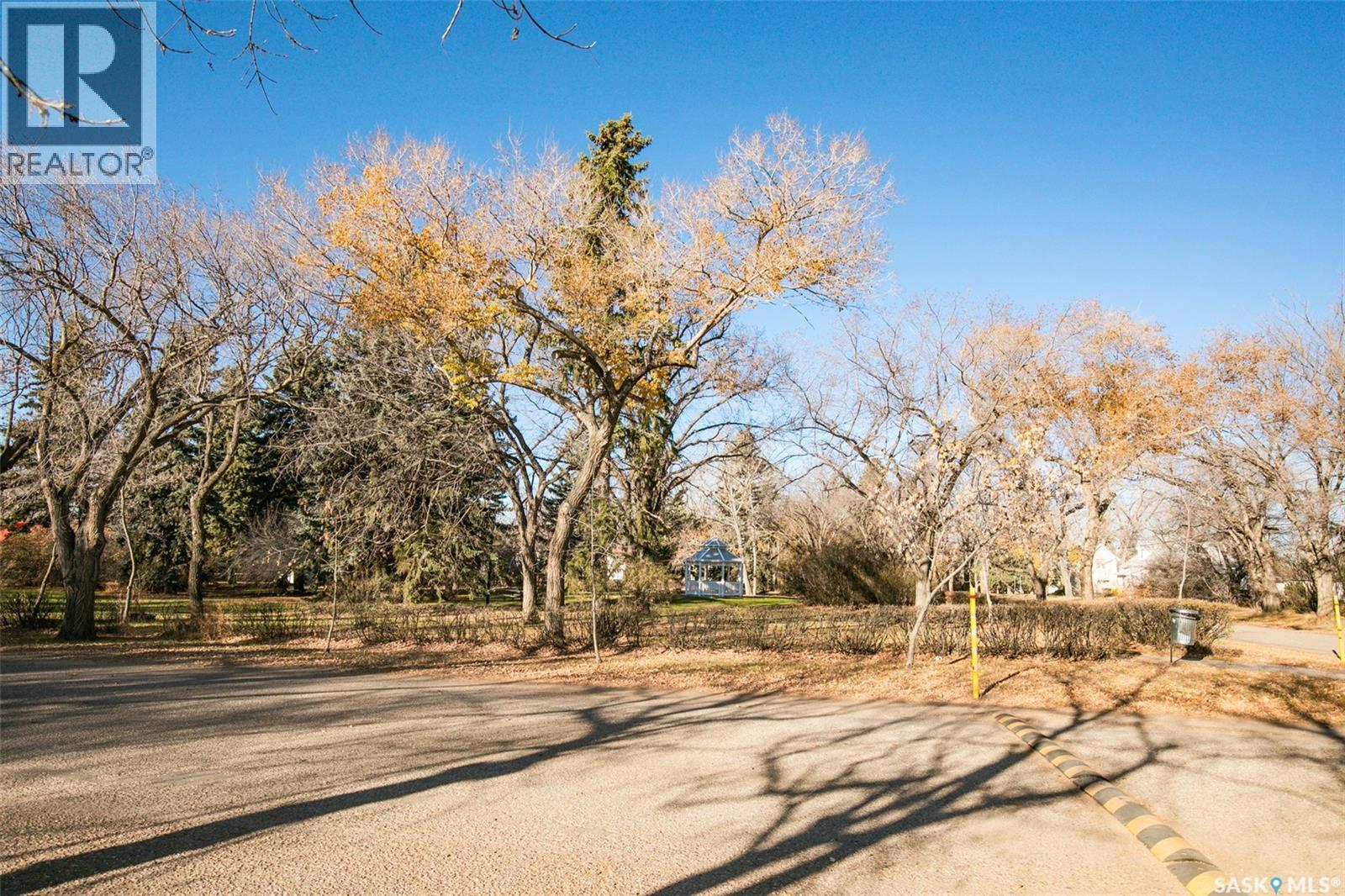 204 Chipman Street, Luseland, SK