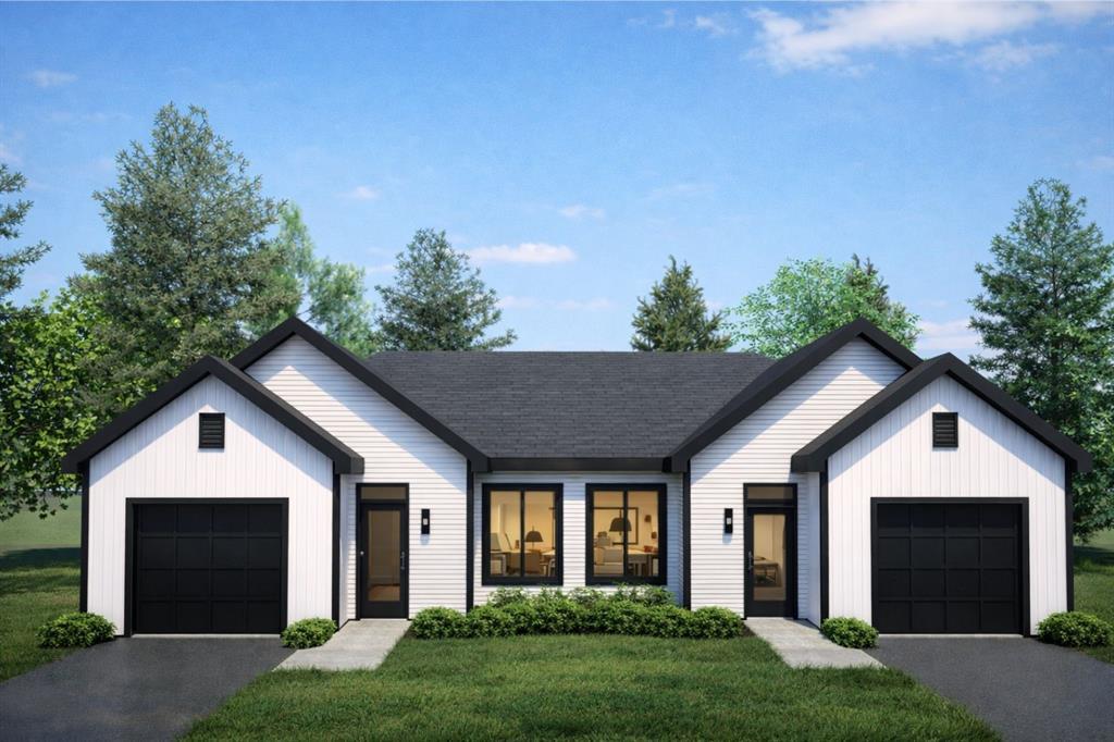 5 Emily Place, Conception Bay South, NL