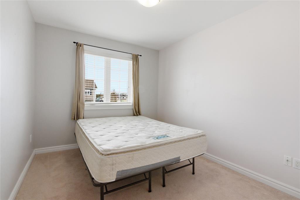1 Gatty Place, Gander, NL