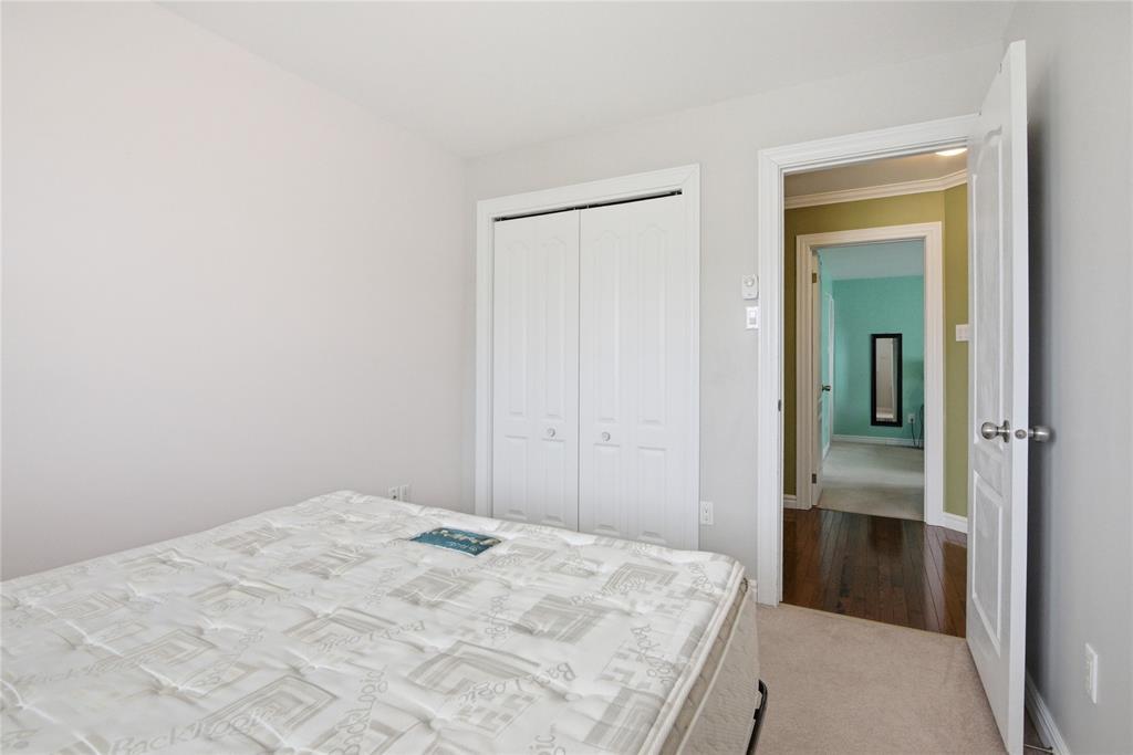 1 Gatty Place, Gander, NL