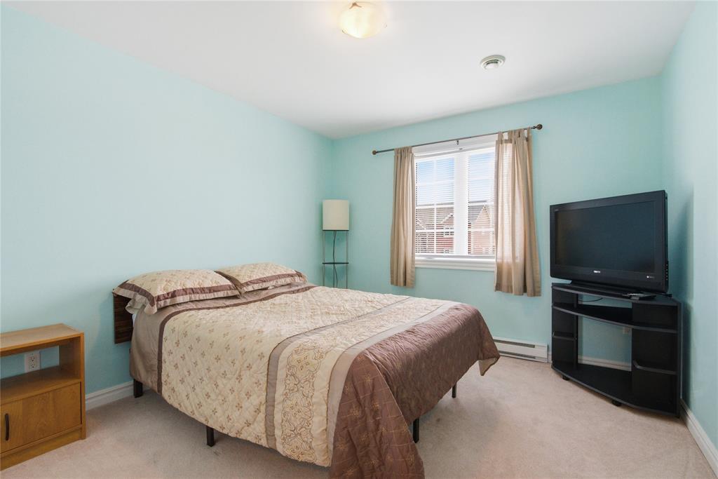 1 Gatty Place, Gander, NL