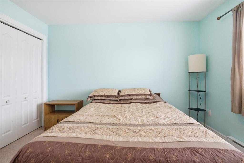 1 Gatty Place, Gander, NL